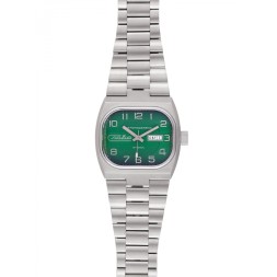 Слава 3045709/100-8205