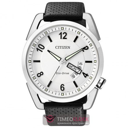 Наручные часы Citizen AW0010-01AE