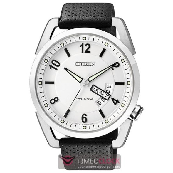 Часы Citizen AW0010-01AE