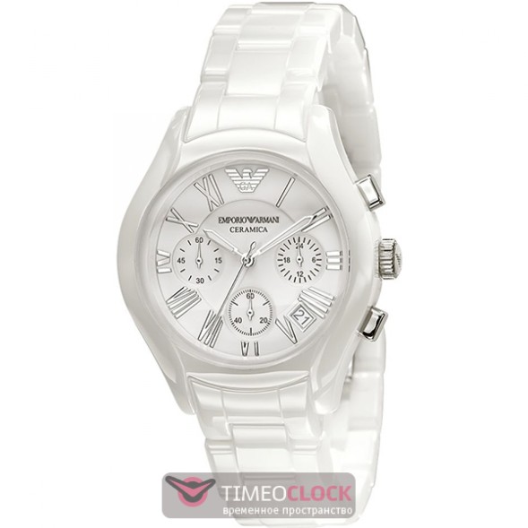 Часы Emporio Armani AR1404