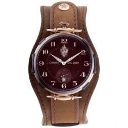 Слава 9626430/300-2555