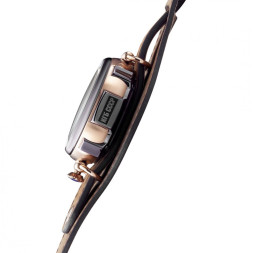 Слава 9626430/300-2555