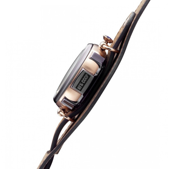 Часы Слава 9626430/300-2555