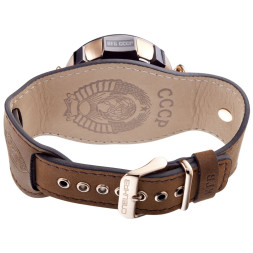 Слава 9626430/300-2555