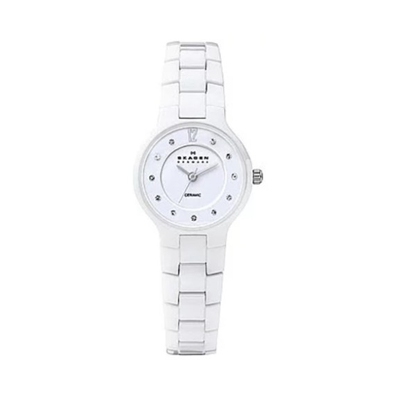 Часы Skagen 572SSXWC