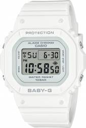 Casio BGD-565-7E