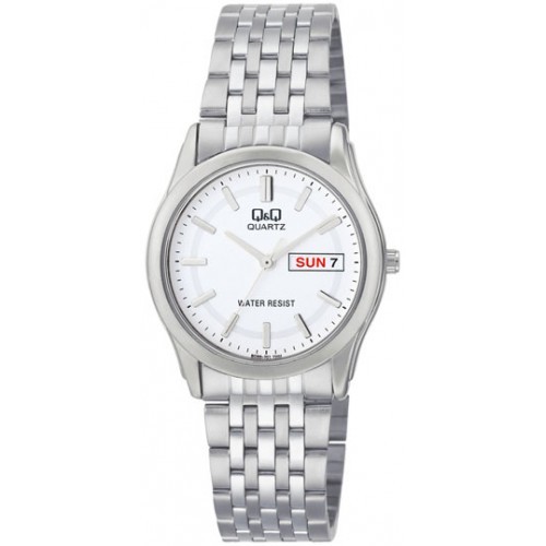 Часы Q&amp;Q BD98-201