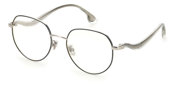 JIMMY CHOO JC260/G 84J