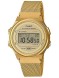 Часы Casio A-171WEMG-9A