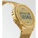 Часы Casio A-171WEMG-9A