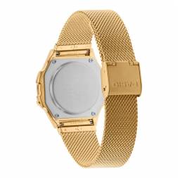 Casio A-171WEMG-9A