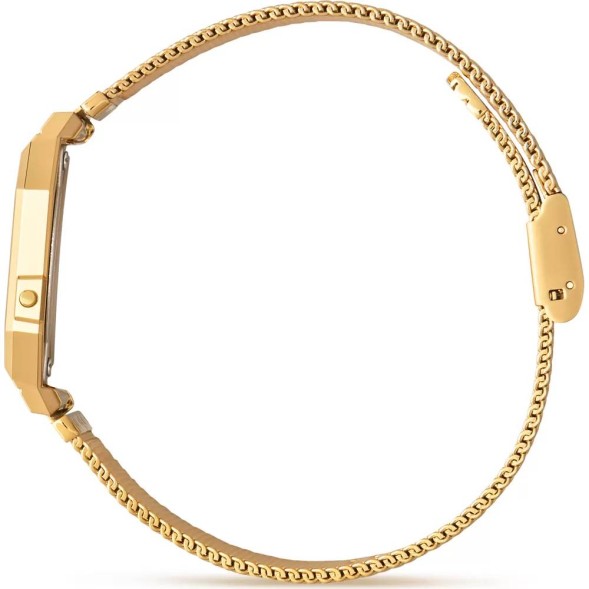 Часы Casio A-171WEMG-9A