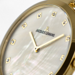 Jacques Lemans 1-2001L