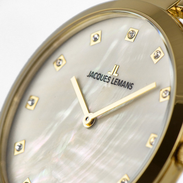 Часы Jacques Lemans 1-2001L