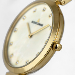 Jacques Lemans 1-2001L