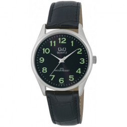 Q&amp;amp;Q C180-315