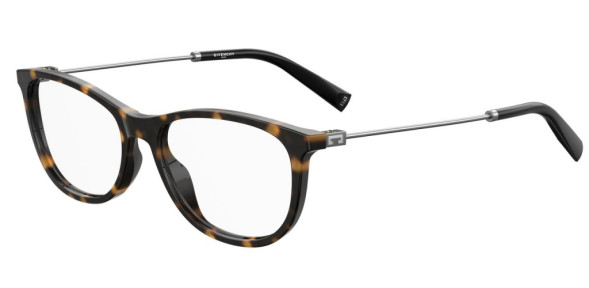 GIVENCHY GV 0129 086