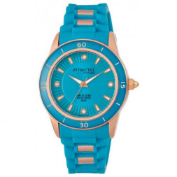 Q&amp;amp;Q DA43-112