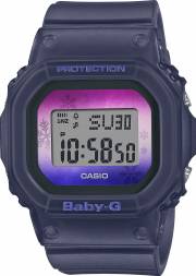 Casio BGD-560WL-2
