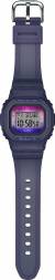 Casio BGD-560WL-2