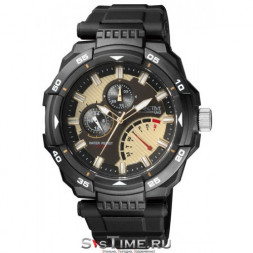 Q&amp;amp;Q DA84-002