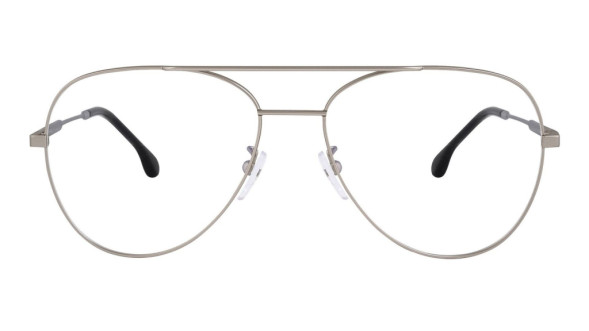 PAUL SMITH Angus V2 PSOP006V2-03