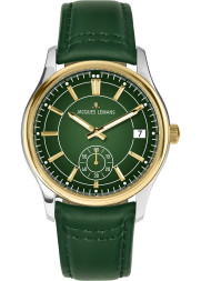 Jacques Lemans 1-2197D