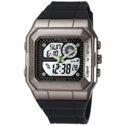 Q&amp;amp;Q DE02-502