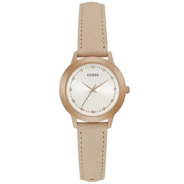 Часы Guess W0993L3