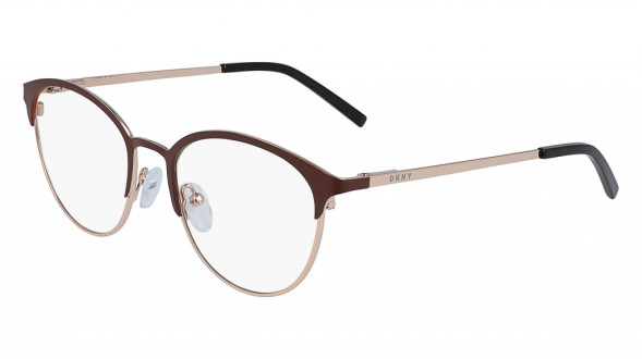 DKNY DK1006 210