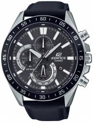 Casio EFV-620L-1A