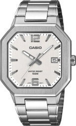 Casio MTP-B195D-7A