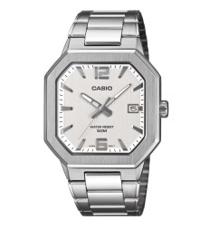 Casio MTP-B195D-7A
