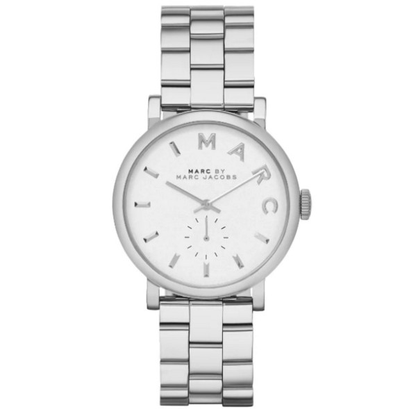 Часы Marc Jacobs MBM3242