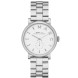 Часы Marc Jacobs MBM3242