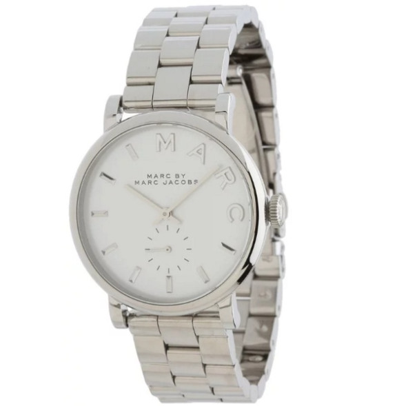 Часы Marc Jacobs MBM3242