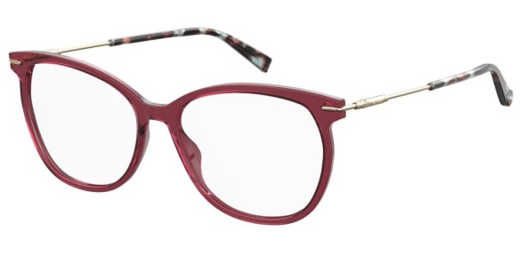 MAXMARA MM 1393 LHF