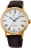 Наручные часы Orient RE-AU0001S00B