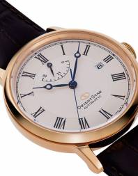 Orient RE-AU0001S