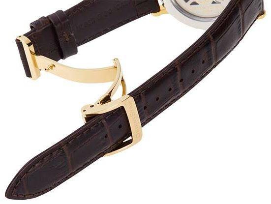 Часы Orient RE-AU0001S