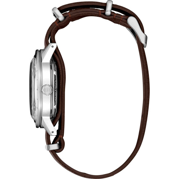 Часы Seiko SSK015J1