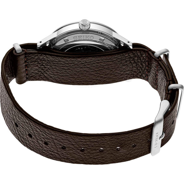 Часы Seiko SSK015J1