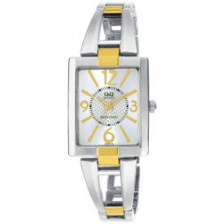 Q&amp;amp;Q F355-404