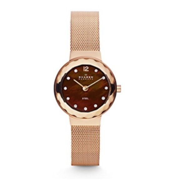 Часы Skagen 456SRR1