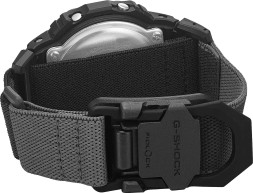 Casio DW-5600MNC-1E