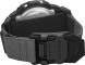 Часы Casio DW-5600MNC-1E