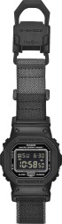 Casio DW-5600MNC-1E