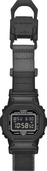 Часы Casio DW-5600MNC-1E