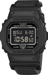 Casio DW-5600MNC-1E