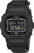 Часы Casio DW-5600MNC-1E
